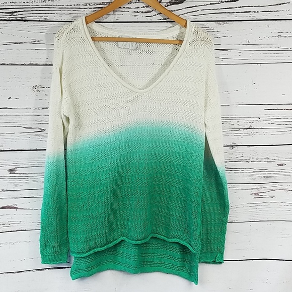 Michael Stars Sweaters - Michael Stars sweater